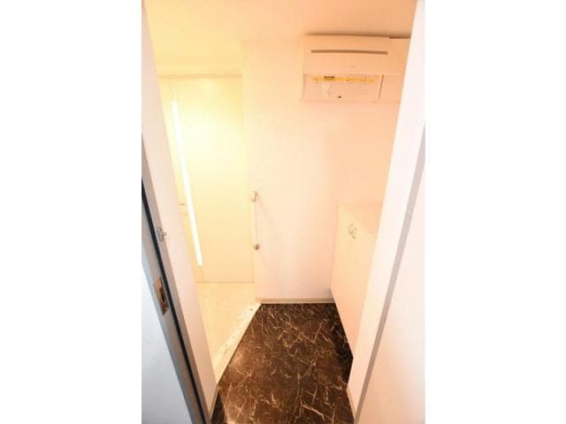 Ｌａｙｌａの物件内観写真