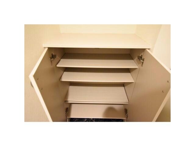 Ｌａｙｌａの物件内観写真