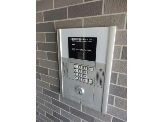 Ｌａｙｌａの物件外観写真