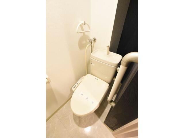 Ｌａｙｌａの物件内観写真