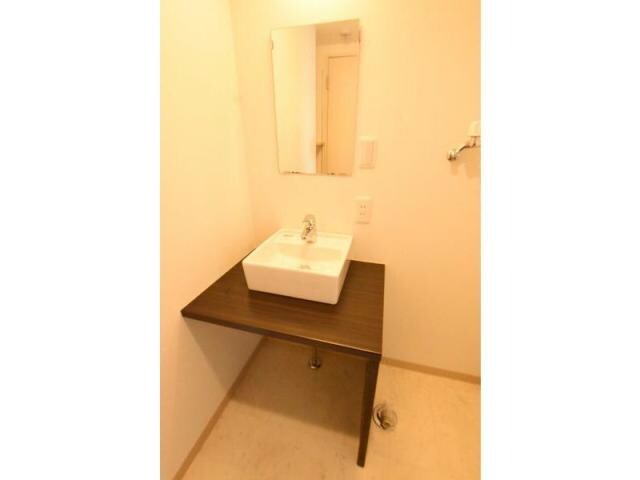 Ｌａｙｌａの物件内観写真