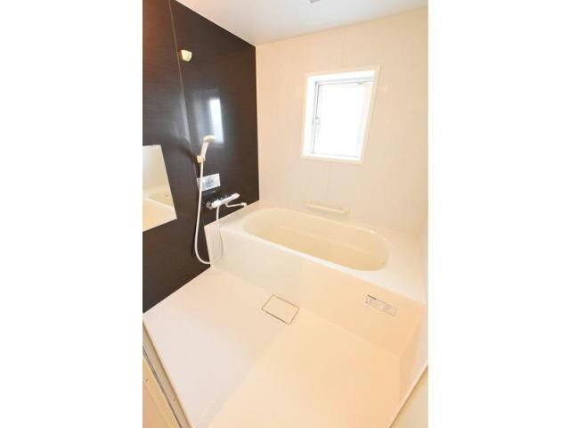 Ｌａｙｌａの物件内観写真