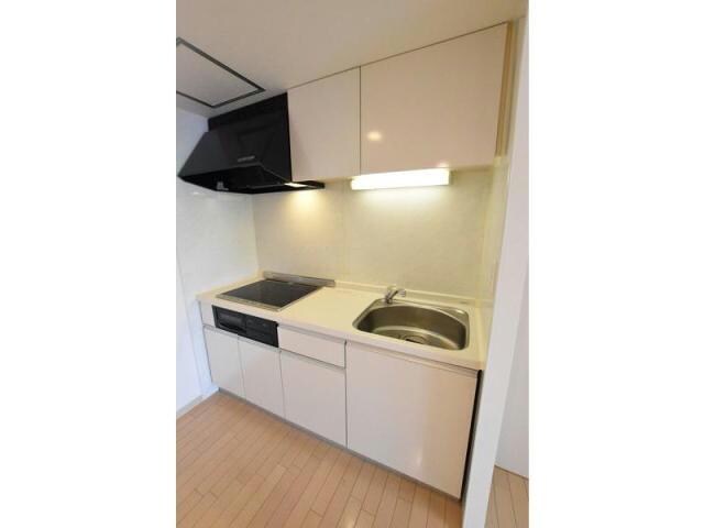 Ｌａｙｌａの物件内観写真