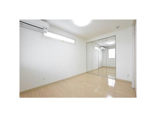 Ｌａｙｌａの物件内観写真