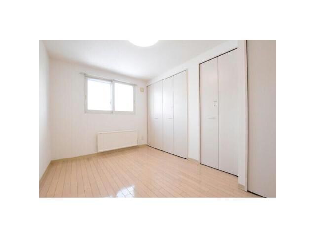 Ｌａｙｌａの物件内観写真