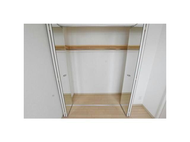 Ｌａｙｌａの物件内観写真