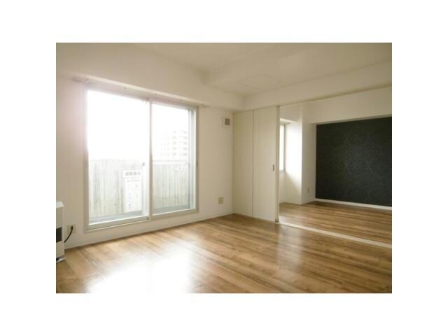 Mstageの物件内観写真