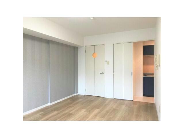 Mstageの物件内観写真