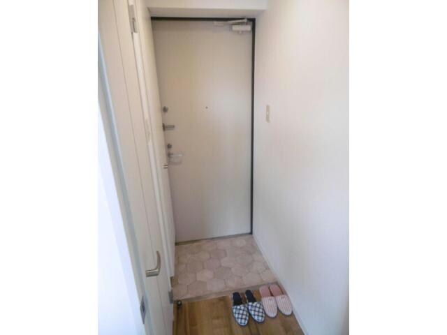 Mstageの物件内観写真