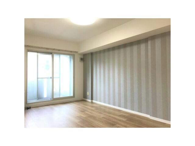 Mstageの物件内観写真