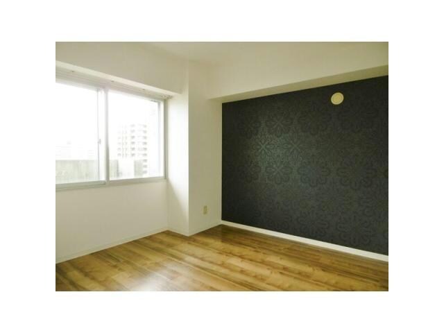 Mstageの物件内観写真