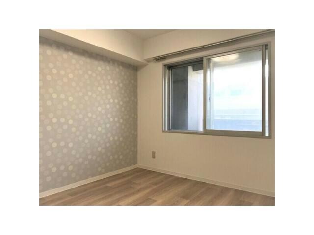 Mstageの物件内観写真