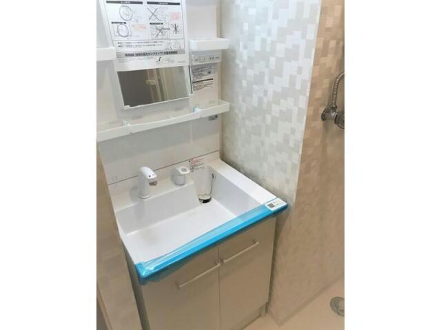 Mstageの物件内観写真