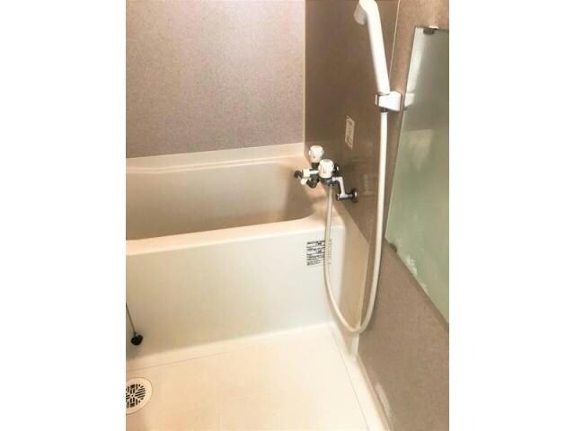 Mstageの物件内観写真