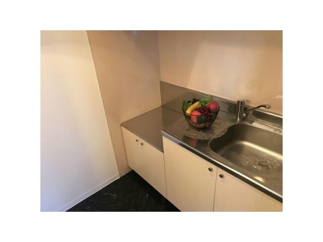 Mstageの物件内観写真