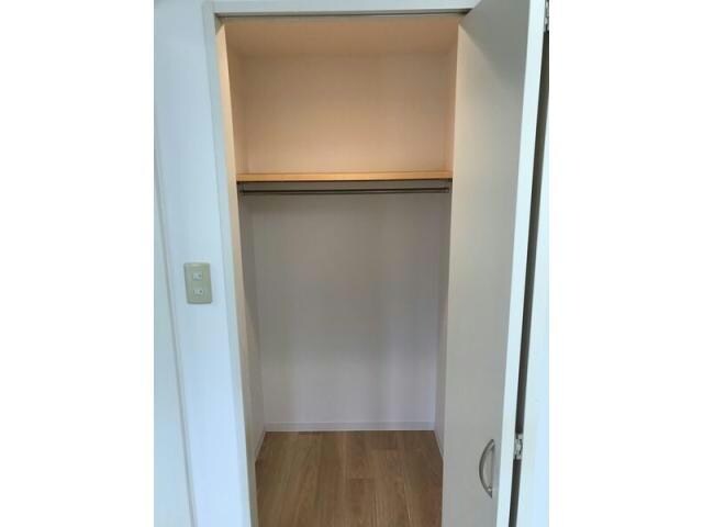 Mstageの物件内観写真