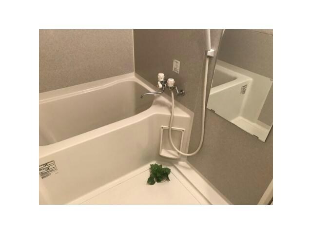 Mstageの物件内観写真