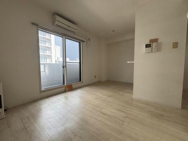 ドエル円山の物件内観写真