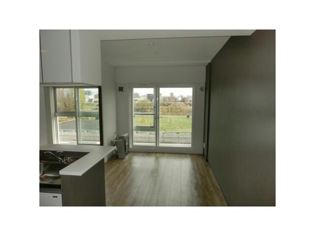 ラ・フォルテS１３の物件内観写真