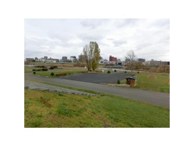 ラ・フォルテS１３の物件外観写真