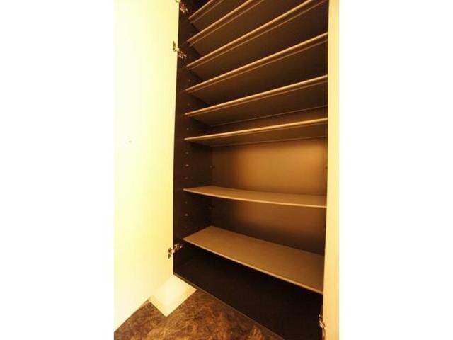 モルティーニ山鼻の物件内観写真