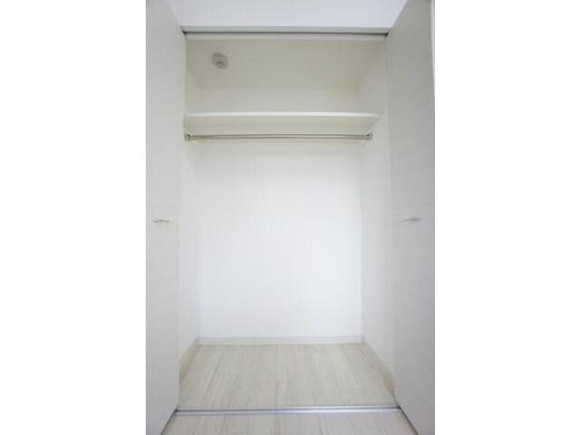 モルティーニ山鼻の物件内観写真