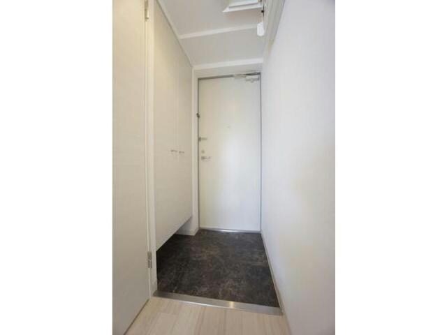 モルティーニ山鼻の物件内観写真