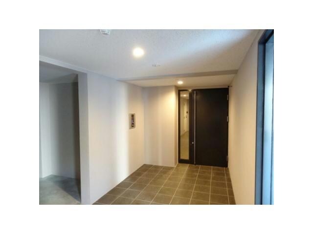 ＡＲＴ　ＰＡＲＫⅡ　の物件外観写真