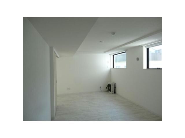 ＡＲＴ　ＰＡＲＫⅡ　の物件内観写真