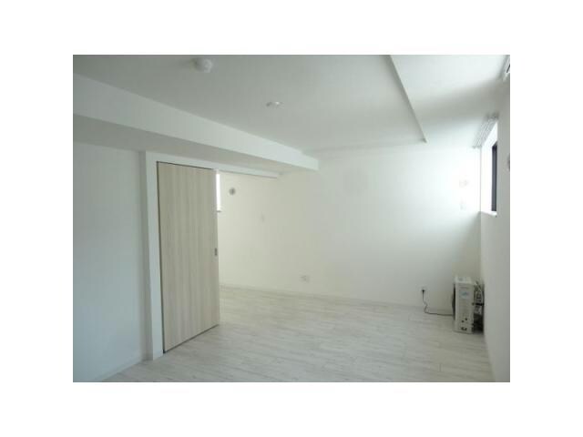 ＡＲＴ　ＰＡＲＫⅡ　の物件内観写真