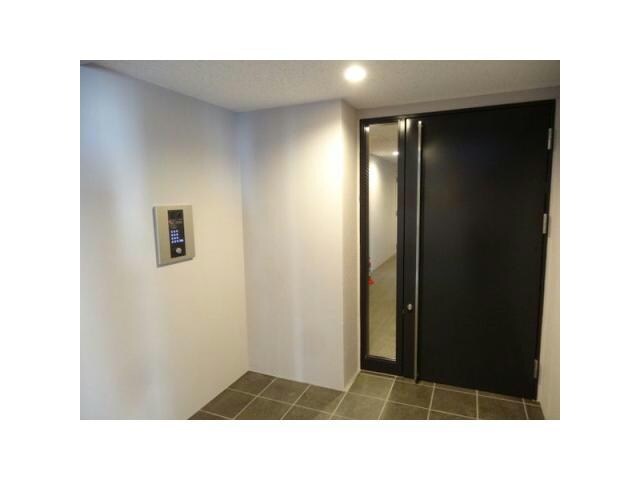 ＡＲＴ　ＰＡＲＫⅡ　の物件外観写真