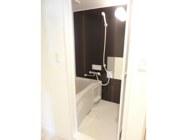 ＡＲＴ　ＰＡＲＫⅡ　の物件内観写真