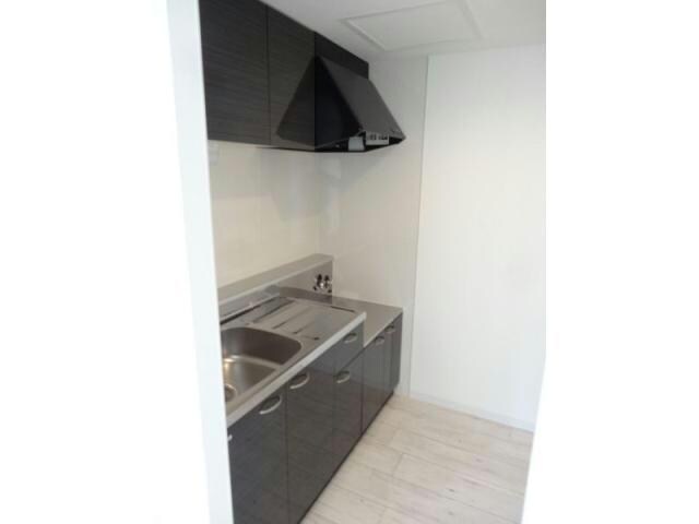 ＡＲＴ　ＰＡＲＫⅡ　の物件内観写真