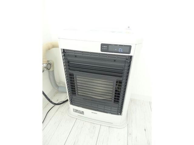 ＡＲＴ　ＰＡＲＫⅡ　の物件内観写真