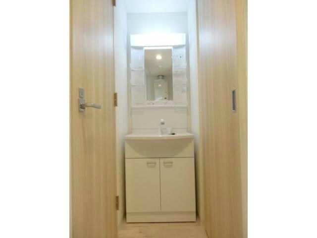 ＡＲＴ　ＰＡＲＫⅡ　の物件内観写真