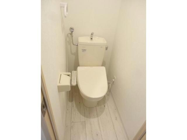 ＡＲＴ　ＰＡＲＫⅡ　の物件内観写真