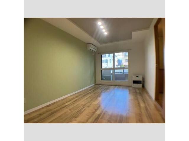 タウンコート山鼻の物件内観写真