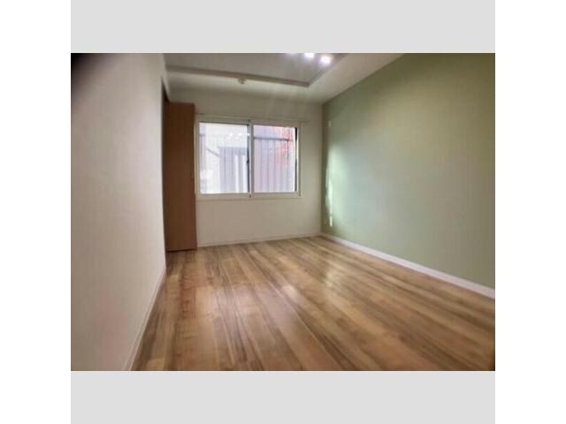 タウンコート山鼻の物件内観写真