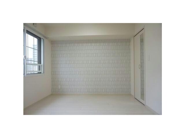 ＧＡＬＯの物件内観写真