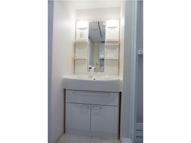 ＧＡＬＯの物件内観写真