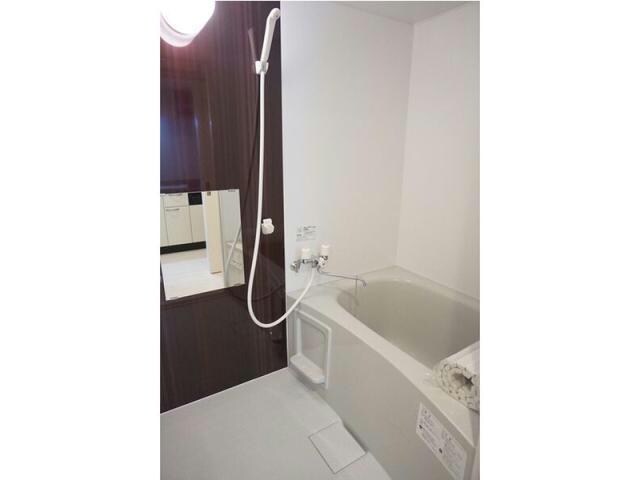 ＧＡＬＯの物件内観写真