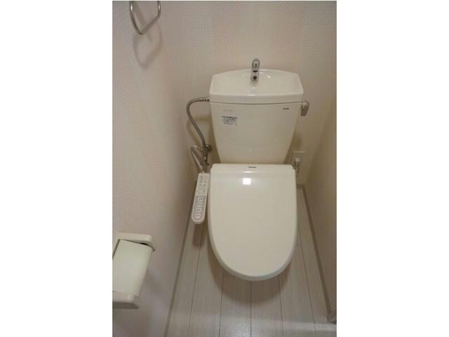 ＧＡＬＯの物件内観写真