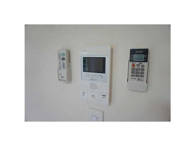 ＧＡＬＯの物件内観写真