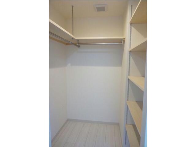 ＧＡＬＯの物件内観写真