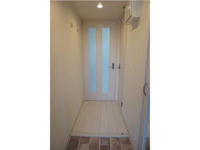 ＧＡＬＯの物件内観写真