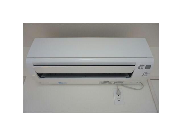 ＧＡＬＯの物件内観写真