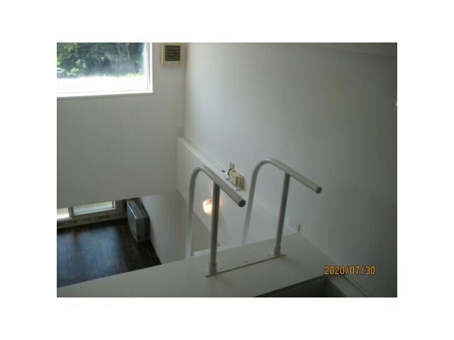 ダイアナ南山鼻ヒルズⅠの物件内観写真