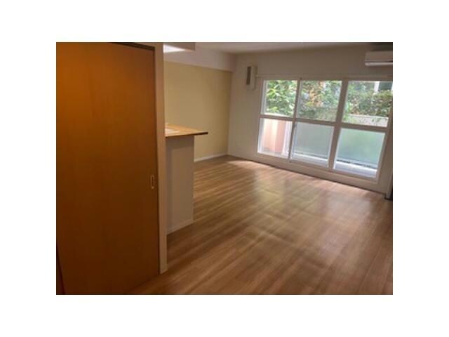 メゾンハマナスの物件内観写真