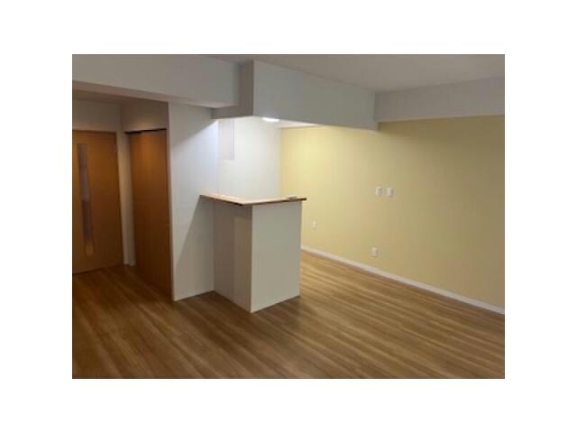 メゾンハマナスの物件内観写真