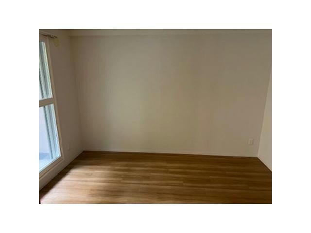 メゾンハマナスの物件内観写真